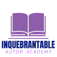 Autor INQUEBRANTABLE, tu coach literario para escribir tu primer libro, publicarlo en Amazon y lanzarte como Best Seller